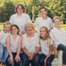 Susan Jahnke - Facebook