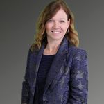 Susan Jahnke - @realtorsusanjahnke - Instagram