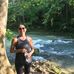 Susan Jahnke - Facebook