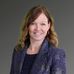 Susan Jahnke REMAX Performance Realty - Facebook