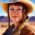 Susan M Jahnke Nalls - @jahnkenalls - Instagram