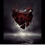 Susann Jahnke - @jahnkesusann - Instagram