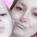 Susann Jahnke - Facebook