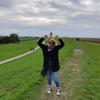 Susanne Jahnke987 - @susannejahnke62 - TikTok