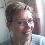 Susanne Jahnke - @susannejahnke - Instagram