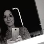 Susanne Jahnke-Poprawa - @susanne.jahnke.5 - Instagram