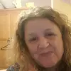 Michelle Susan James - @michellesusanjames - TikTok