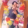 Susan- James - @susanjames3 - TikTok
