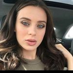 Susan James - @okikiolamiokikianobi - Instagram