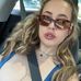 Susan James - Facebook