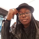 Susan James - @miss_susan_james - Instagram