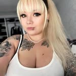 Susan James - @susanjames9587 - Instagram