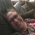 Susan James - @susan_james_rocks_at15523 - Instagram