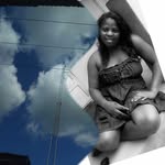 Susan James - @susanjames1155 - Instagram