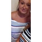 Susan James - @susanjames79 - Instagram