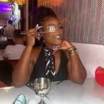Susan James. - @fiercelysue - Instagram