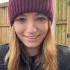 Susan James - @susangirl1234 - TikTok