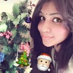 Susan James - @susanannajames - Instagram