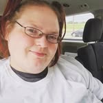 Susan james - @susanjames3514 - Instagram