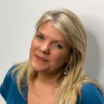 Susan James - @susielizjames - Instagram