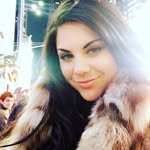 susan james - @susanjames1321 - Instagram