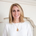 Susan James - @susanjames.realtor - Instagram