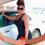 Susan James - @susanjames7013 - Instagram