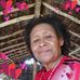 Susan James - Facebook