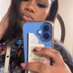 Susan James - @trxppx.ke - Instagram
