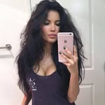 Susan James - @susan716035 - Instagram