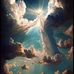 Susan James - Facebook