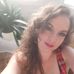 Susan James - Facebook