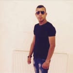 Susan James - @salem_abu_arar - Instagram