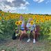 Susan James - Facebook