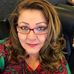 Susan James - Facebook