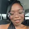 susan james - @susann__j201 - TikTok