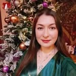 Susan James - @susanjames88991 - Instagram