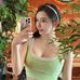 Susan James - Facebook