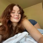 Susan James - @fairyy350 - Instagram