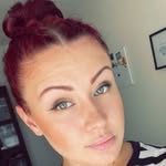 susan james - @susanjames9023 - Instagram