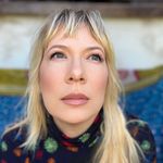Susan James - @susanjames - Instagram