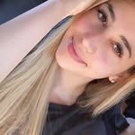 Susan James - @susanjame596 - Instagram