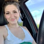 Susan James - @saralove013666 - Instagram
