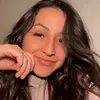 Susan James - @susanjames030 - TikTok