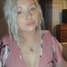Susan James - Facebook