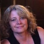 Susan James - @susanjames583 - Instagram