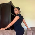 Susan James - @susanjames0906 - Instagram