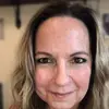 Susan James 💗 - @susan_jamesx - TikTok