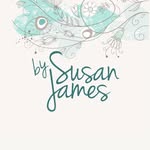 Susan James  ✨Accesorios✨ - @bysusanjames - Instagram