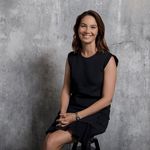 Susan James | Western Suburbs Real Estate - @susanjamesproperty - Instagram